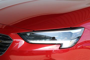 Voertuigafbeelding 32