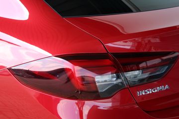 Voertuigafbeelding 33