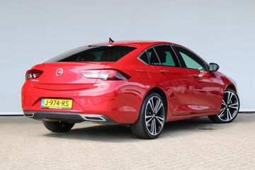 Voertuigafbeelding 4