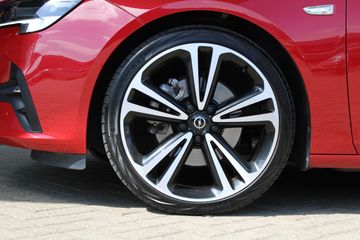 Voertuigafbeelding 8