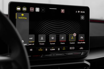 Voertuigafbeelding 31