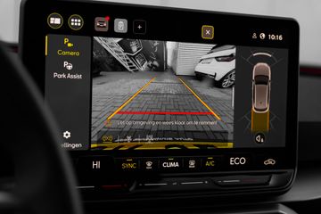 Voertuigafbeelding 33