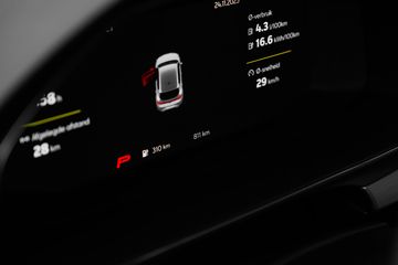 Voertuigafbeelding 34