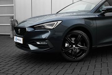 Voertuigafbeelding 5