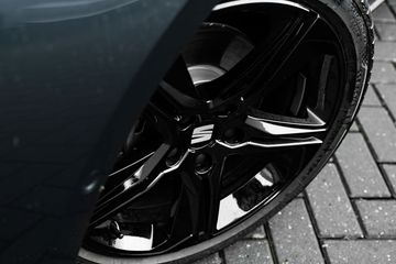 Voertuigafbeelding 6