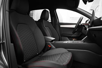 Voertuigafbeelding 7