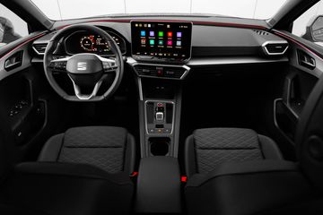 Voertuigafbeelding 9