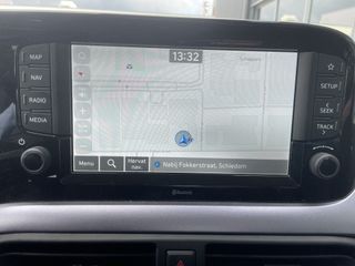 Voertuigafbeelding 11