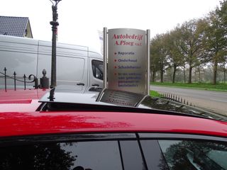 Voertuigafbeelding 22