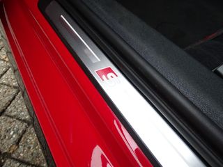 Voertuigafbeelding 28