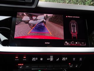 Voertuigafbeelding 29