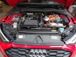 Voertuigafbeelding 30