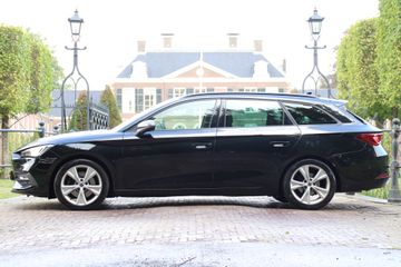 Voertuigafbeelding 1