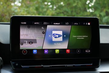 Voertuigafbeelding 17