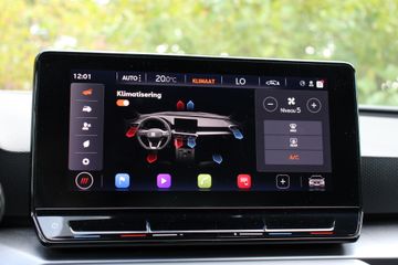 Voertuigafbeelding 18