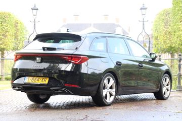 Voertuigafbeelding 2