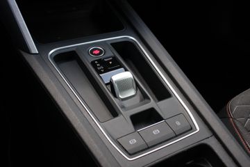 Voertuigafbeelding 22