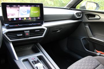 Voertuigafbeelding 23