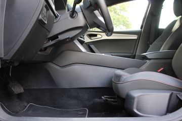 Voertuigafbeelding 25