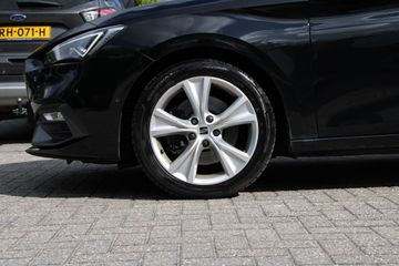 Voertuigafbeelding 30