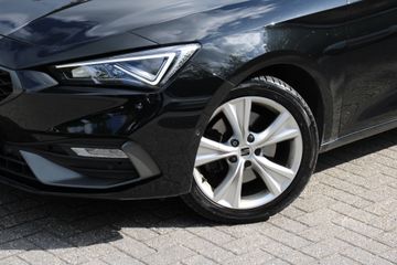 Voertuigafbeelding 31