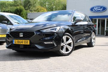 Voertuigafbeelding 32