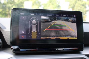 Voertuigafbeelding 6