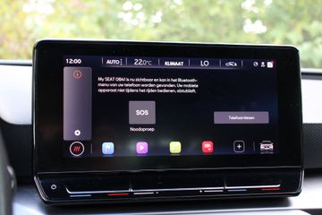 Voertuigafbeelding 7