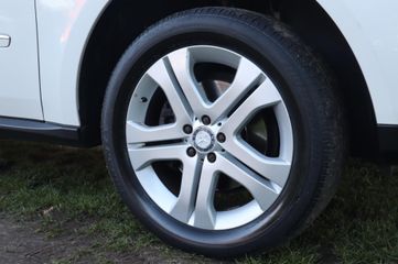 Voertuigafbeelding 31