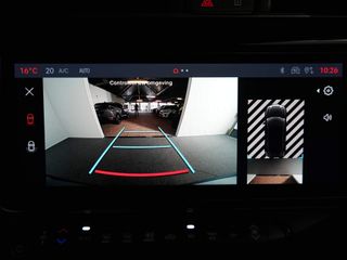 Voertuigafbeelding 32