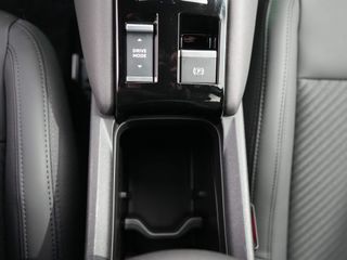 Voertuigafbeelding 40