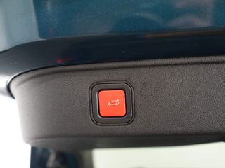 Voertuigafbeelding 43