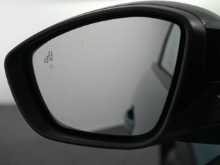 Voertuigafbeelding 44