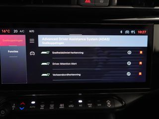 Voertuigafbeelding 45