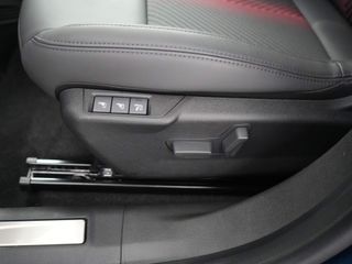 Voertuigafbeelding 46