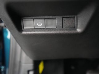 Voertuigafbeelding 50