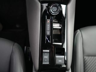 Voertuigafbeelding 51