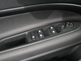 Voertuigafbeelding 52