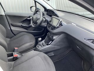 Voertuigafbeelding 16