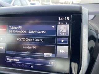 Voertuigafbeelding 19