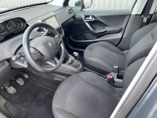 Voertuigafbeelding 2