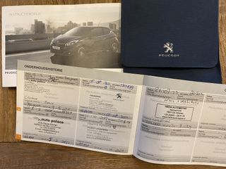 Voertuigafbeelding 4