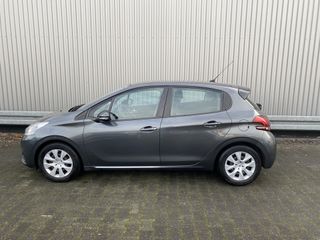 Voertuigafbeelding 8