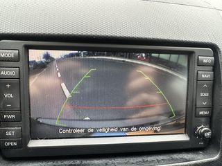 Voertuigafbeelding 15