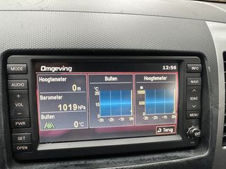 Voertuigafbeelding 18