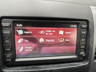 Voertuigafbeelding 19