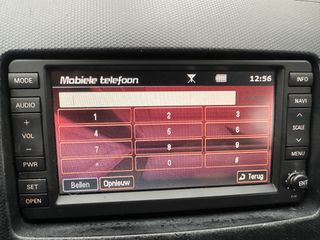 Voertuigafbeelding 20