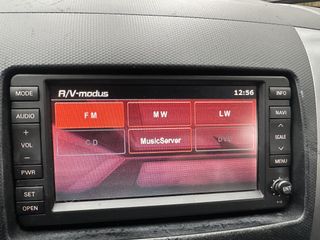 Voertuigafbeelding 24