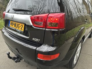 Voertuigafbeelding 28