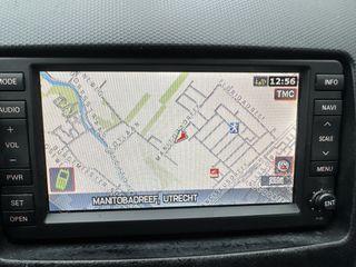 Voertuigafbeelding 29